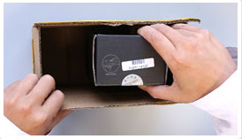 接收腕表-雷达维修