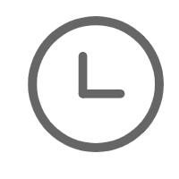 发布时间-重庆雷达维修中心