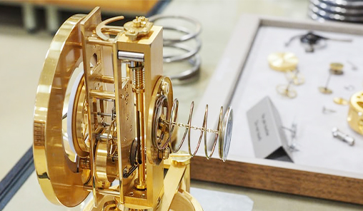 大足区雷达维修服务中心